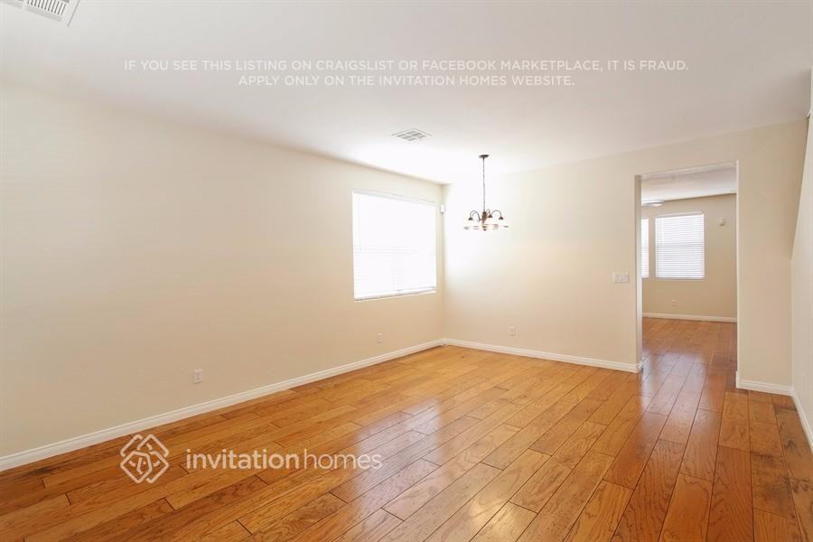 367 Common Ct - Photo 3 of 15