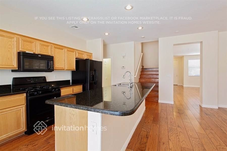 367 Common Ct - Photo 5 of 15