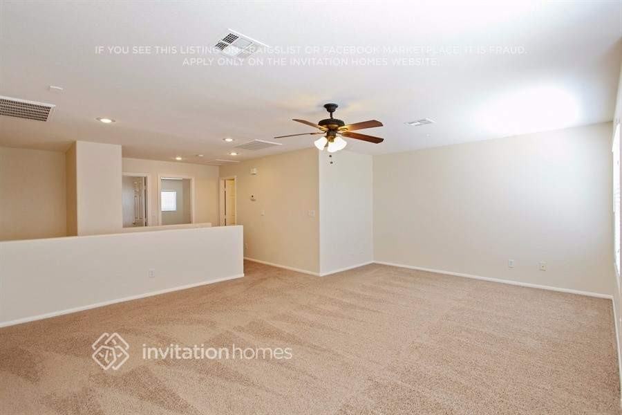 367 Common Ct - Photo 7 of 15