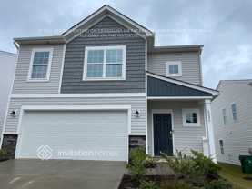 4224 Autumn Frost Trl - Photo 1 of 1