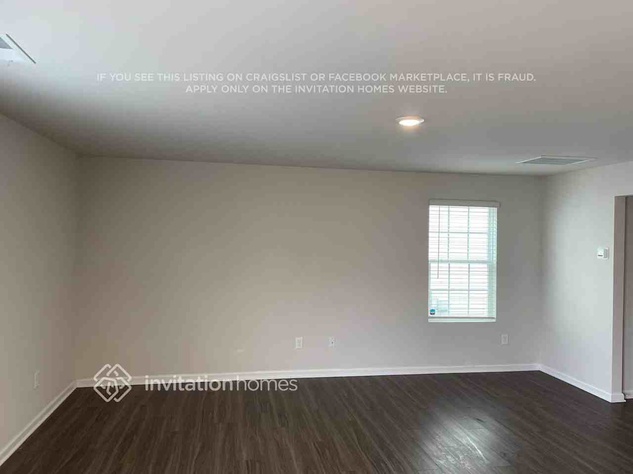 4224 Autumn Frost Trl - Photo 4 of 19