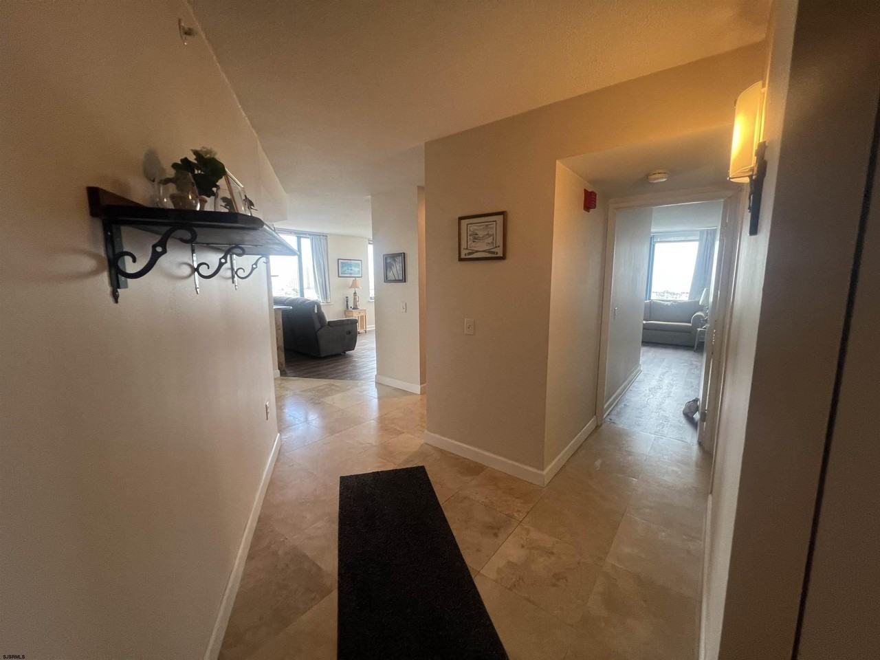 526 Pacific Ave #1801 - Photo 2 of 21
