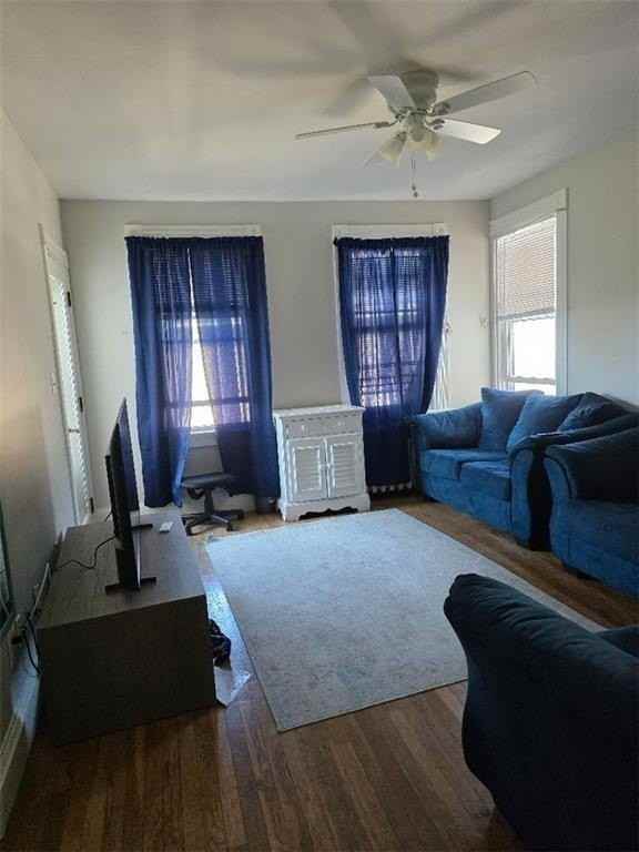 15 Webster St #2 - Photo 5 of 11