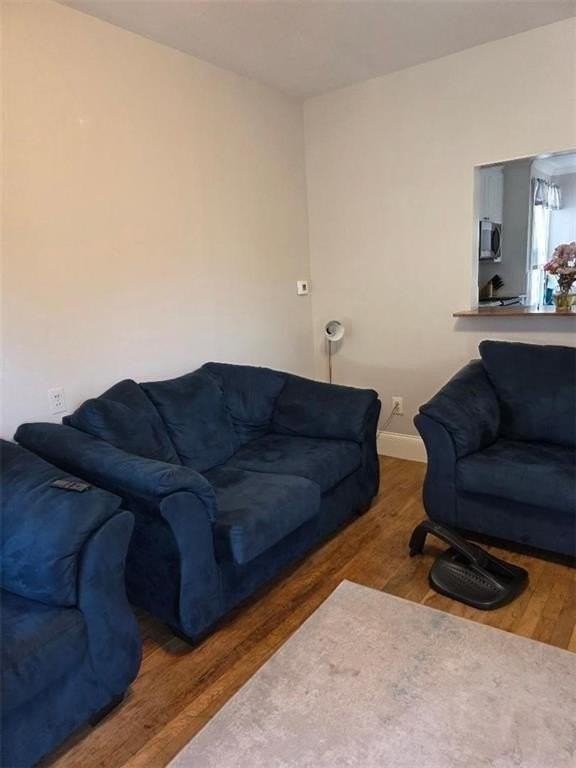 15 Webster St #2 - Photo 7 of 11