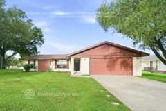 420 Arrowhead Ct - Photo 1 of 1