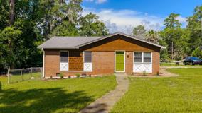 4130 Wiggington Rd - Photo 1 of 1