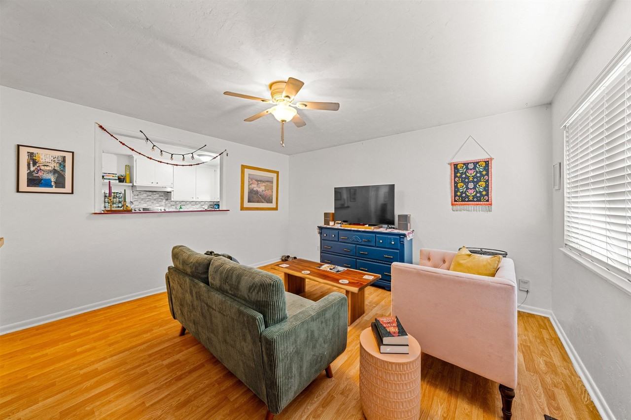 4130 Wiggington Rd - Photo 5 of 42