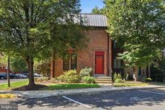 521 Brummel Ct Nw #521 - Photo 1 of 1