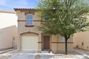 1152 Golden Apple St - Photo 1 of 1