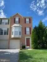 featured image of 1444 Pangbourne Way