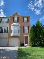 1444 Pangbourne Way - Photo 1 of 1