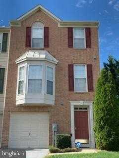 1444 Pangbourne Way - Photo 2 of 22