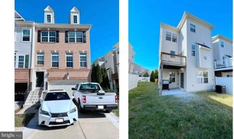 featured image of 7165 Hummingbird Dr