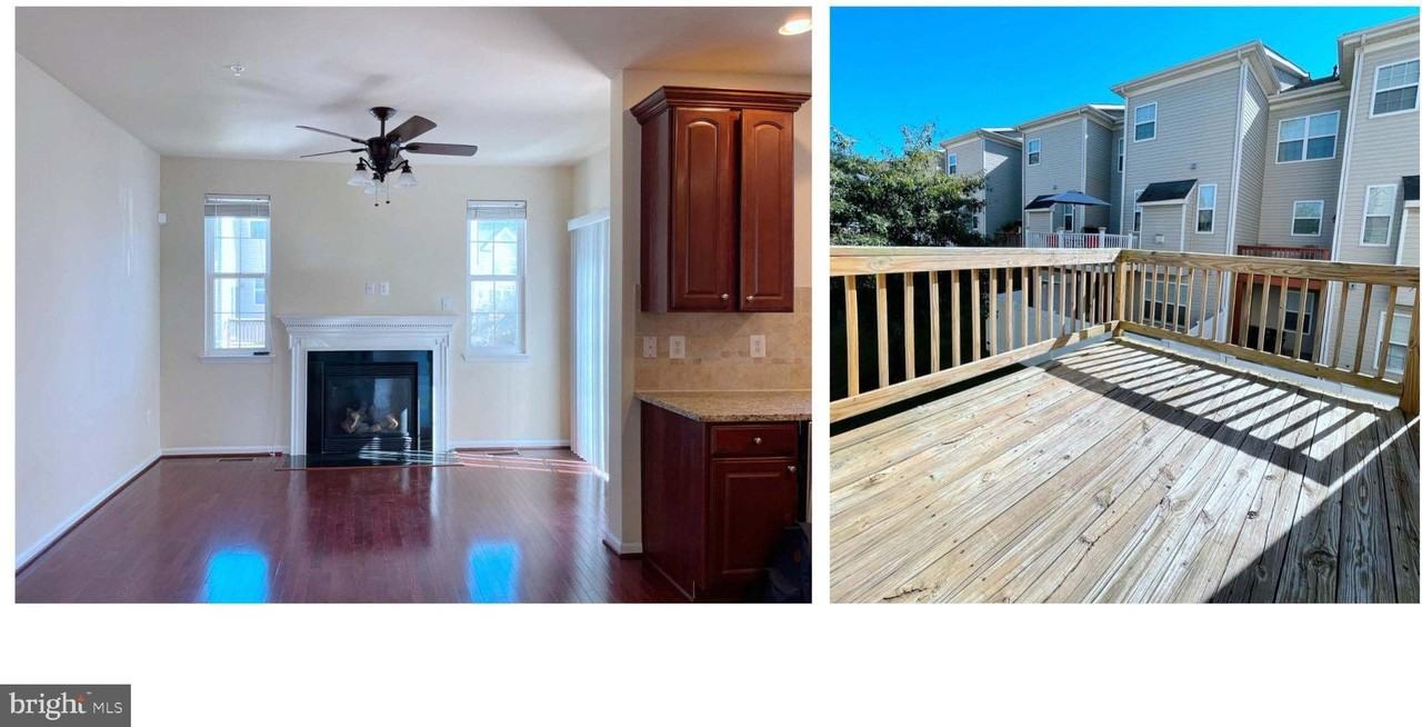 7165 Hummingbird Dr - Photo 6 of 33