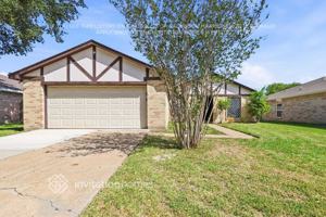 featured image of 10107 Limewood Ln