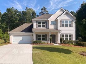 254 Wood Point Way - Photo 1 of 1