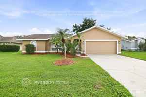 featured image of 6509 67th St E