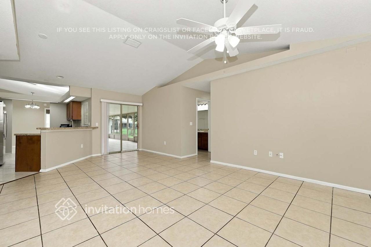 6509 67th St E - Photo 6 of 17