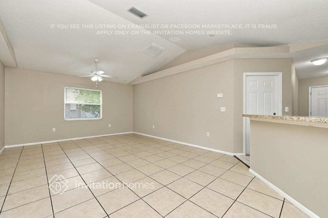 6509 67th St E - Photo 7 of 17
