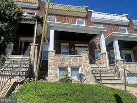 528 Winston Ave #2 - Photo 1 of 1