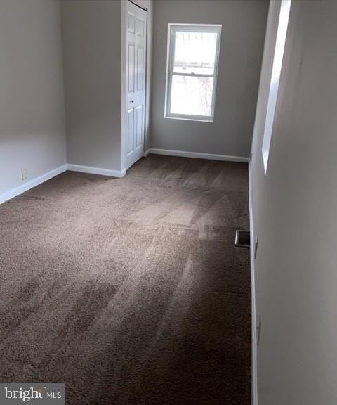 231 S Calhoun St - Photo 3 of 8