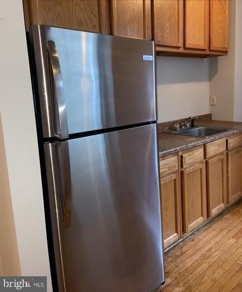 231 S Calhoun St - Photo 5 of 8