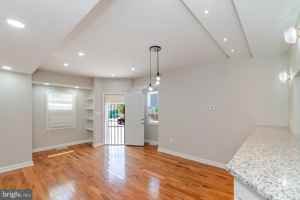 featured image of 1276 Glyndon Ave