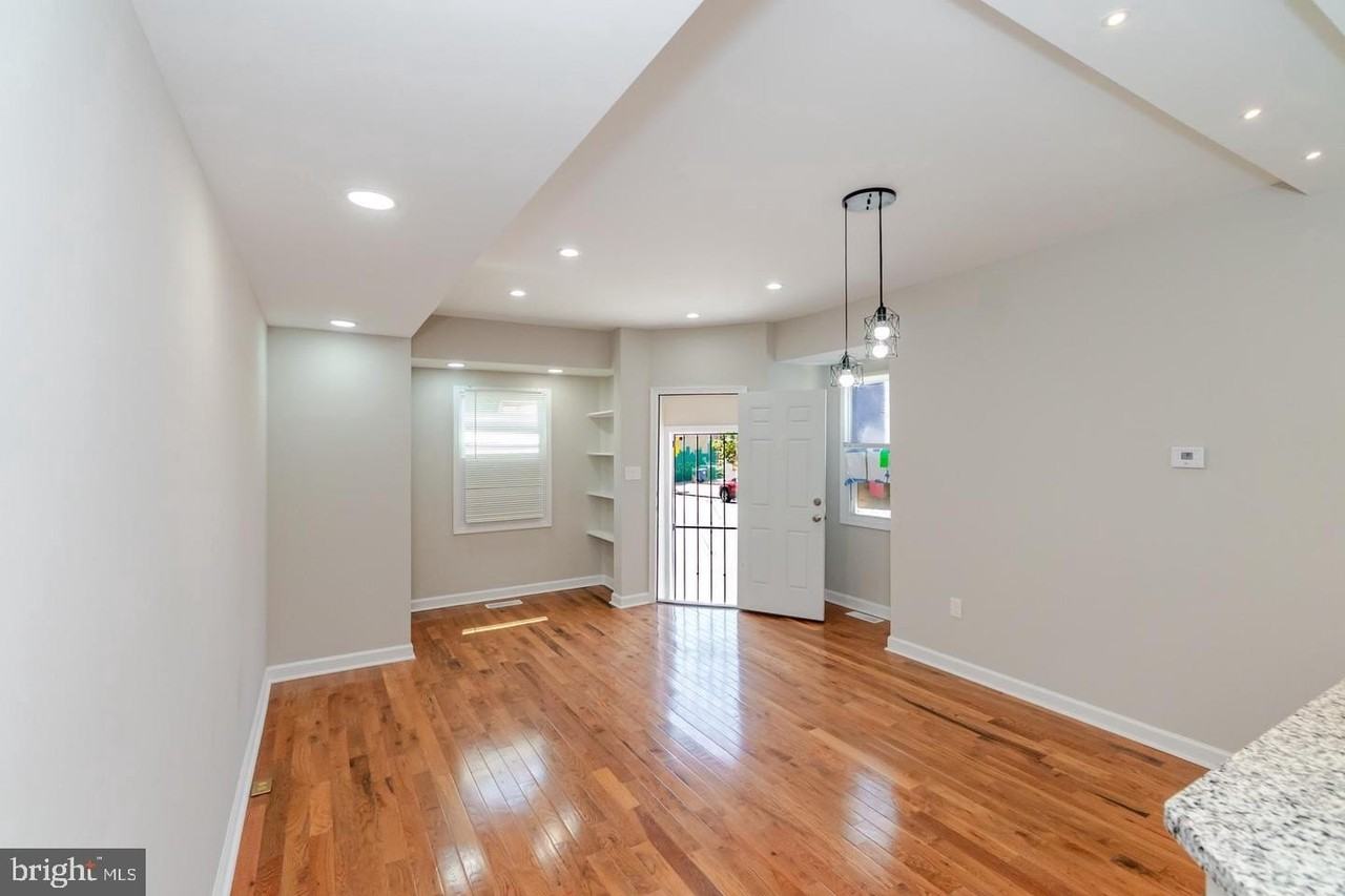 1276 Glyndon Ave - Photo 5 of 35