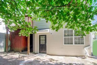523 Pebblestone Dr - Photo 1 of 1