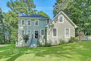 featured image of 416 Orchards Walk