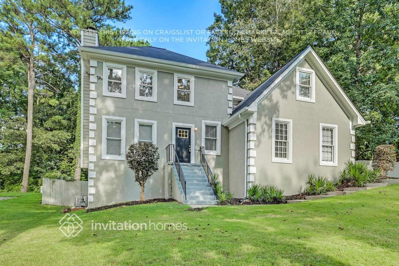 416 Orchards Walk - Photo 2 of 27