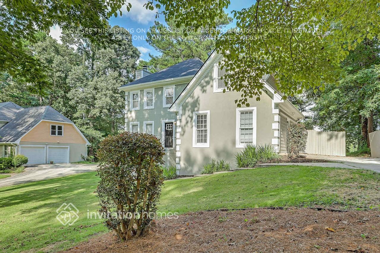 416 Orchards Walk - Photo 3 of 27