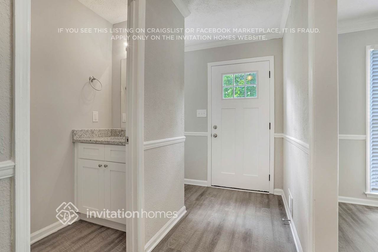 416 Orchards Walk - Photo 4 of 27