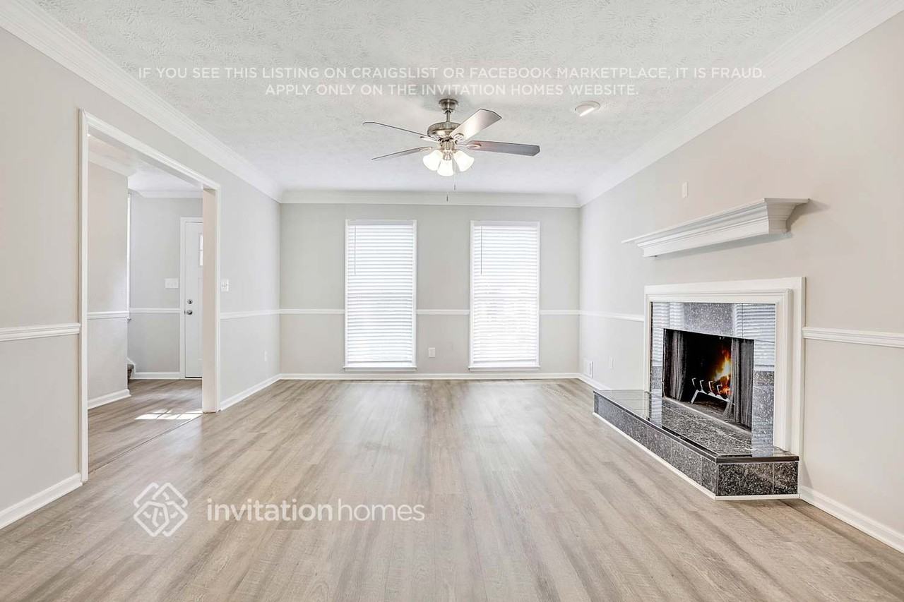416 Orchards Walk - Photo 5 of 27
