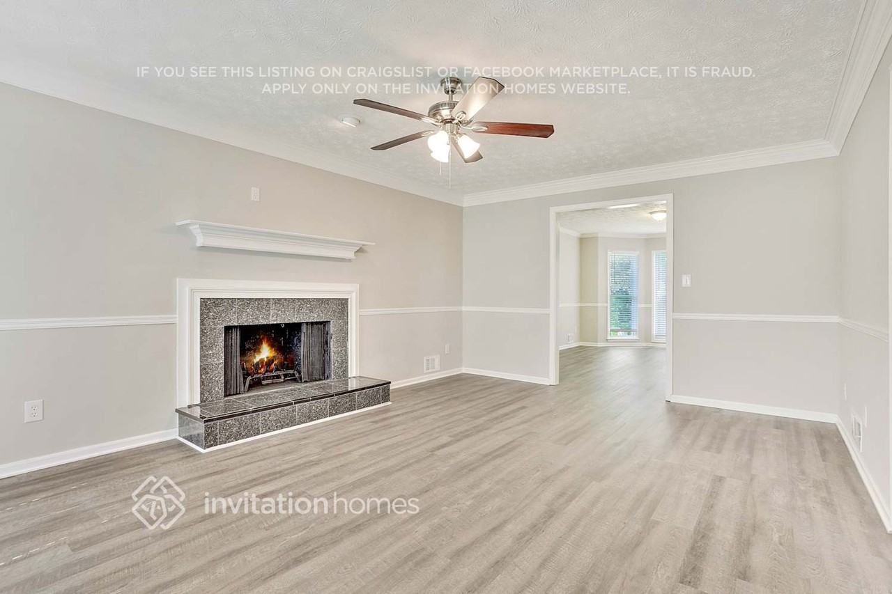 416 Orchards Walk - Photo 6 of 27