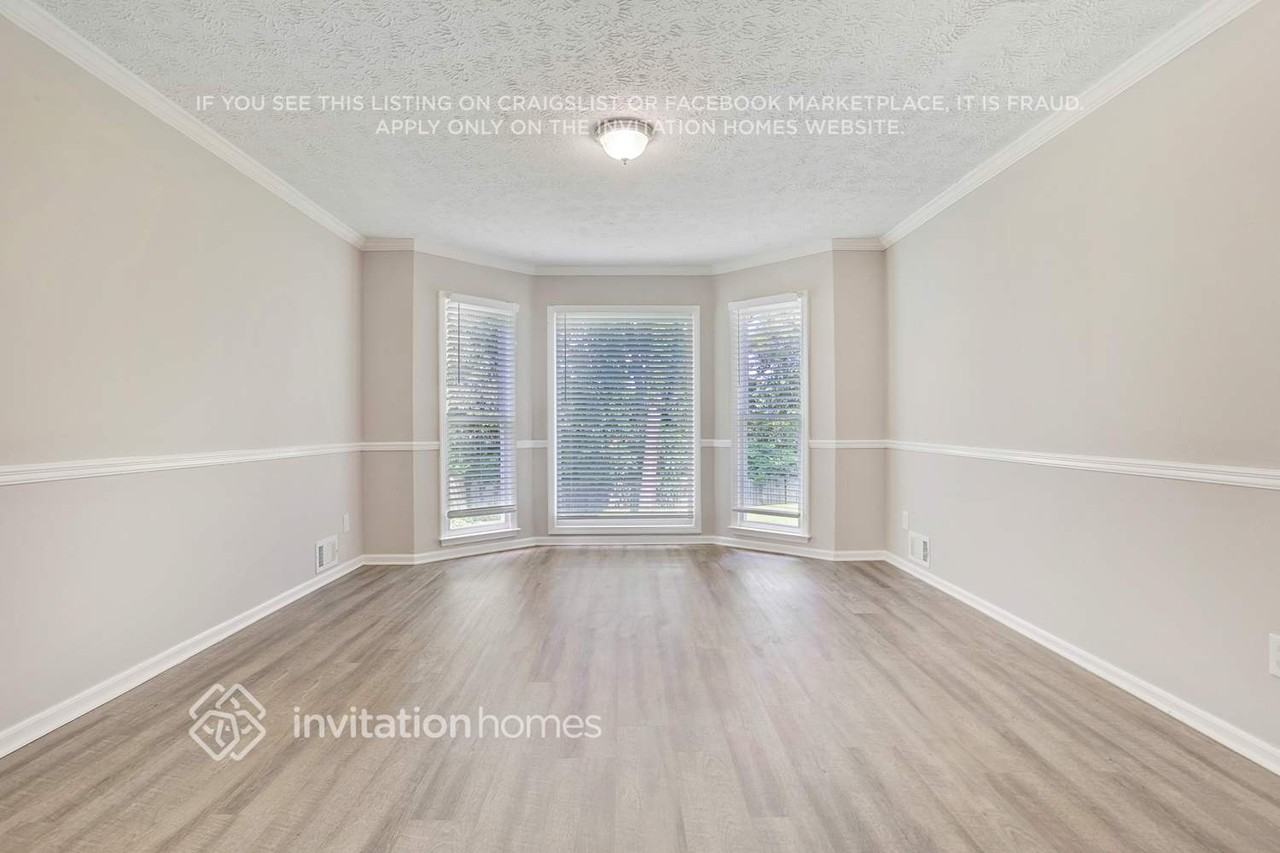 416 Orchards Walk - Photo 7 of 27
