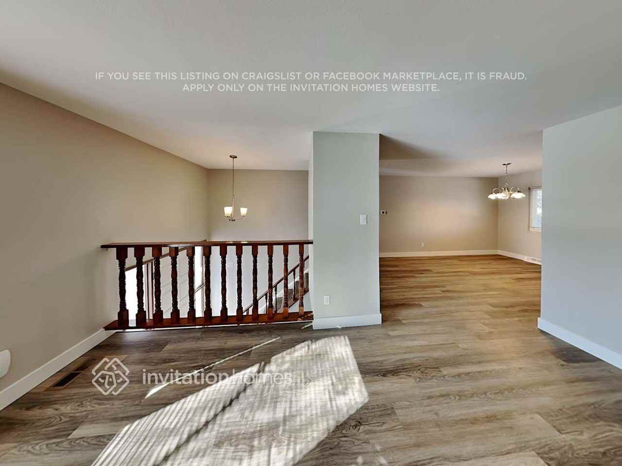 3076 S Quintero Way - Photo 4 of 19
