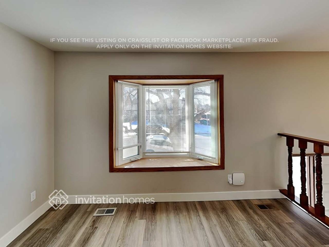 3076 S Quintero Way - Photo 5 of 19