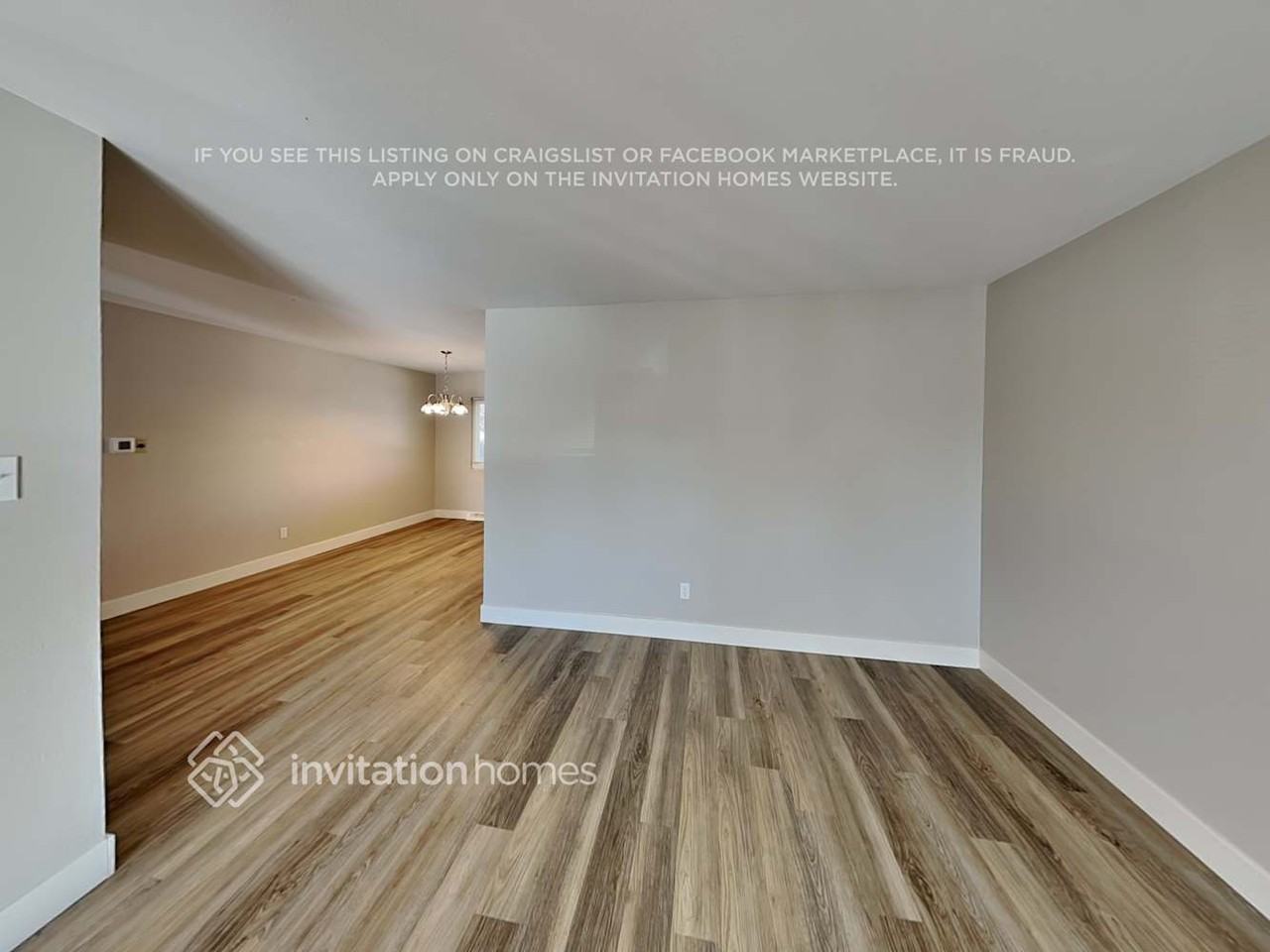 3076 S Quintero Way - Photo 6 of 19