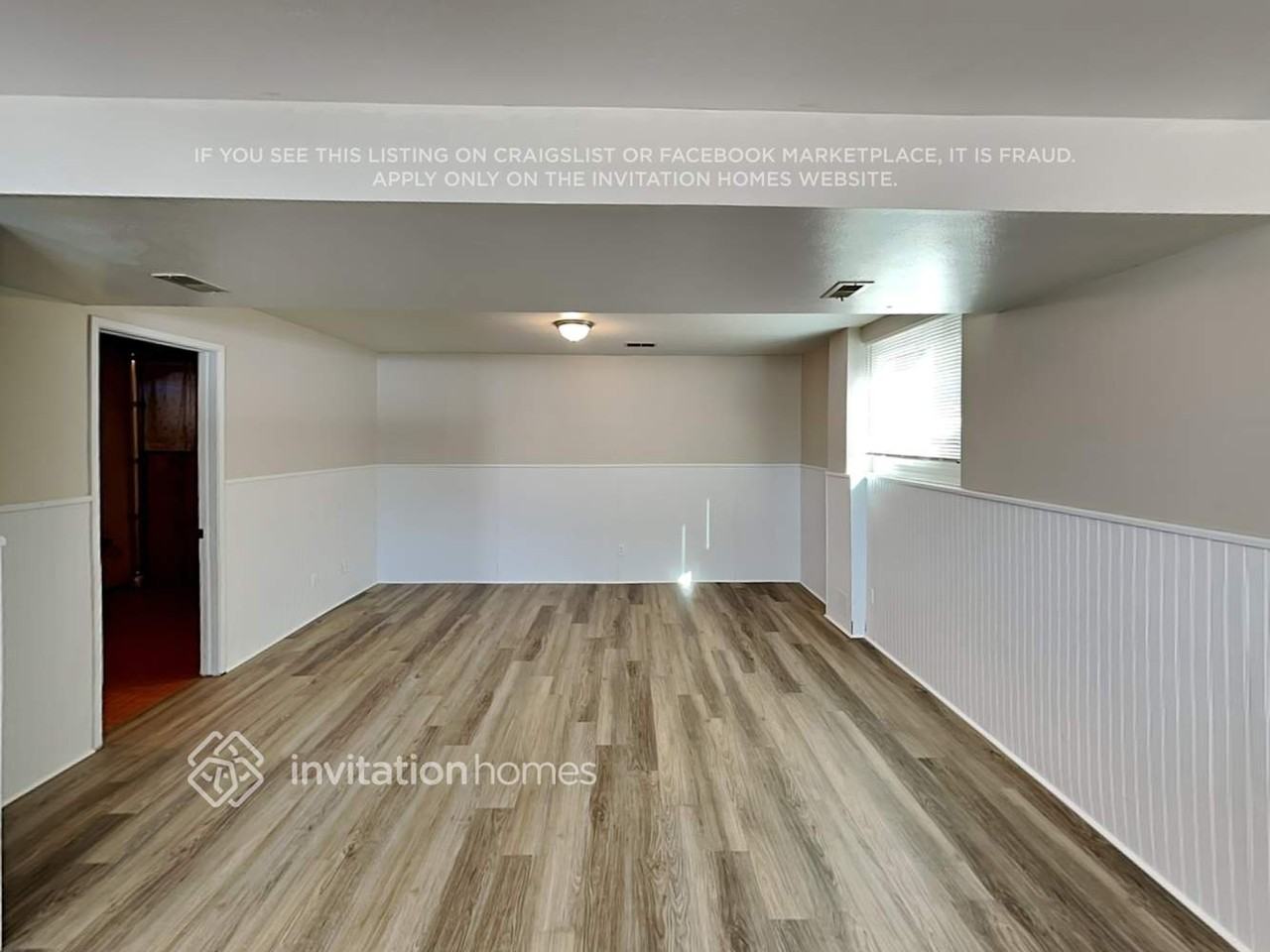 3076 S Quintero Way - Photo 7 of 19