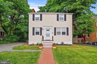 11706 Georgia Ave - Photo 1 of 1