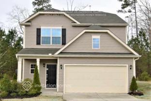 84 Hemlock Green Ln - Photo 1 of 1