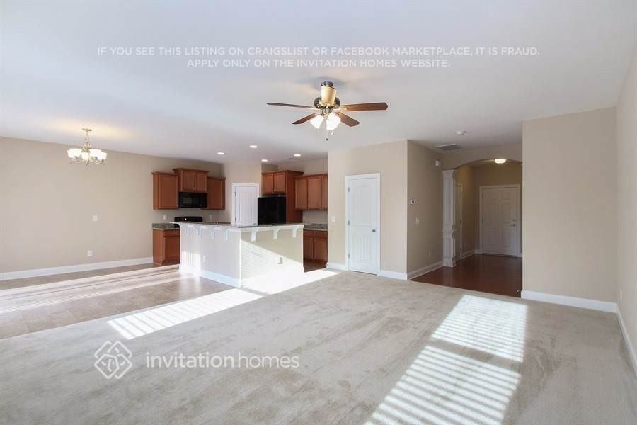 84 Hemlock Green Ln - Photo 4 of 16
