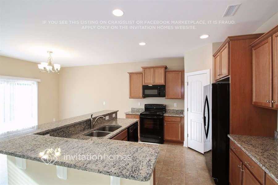84 Hemlock Green Ln - Photo 6 of 16