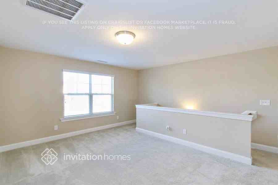 84 Hemlock Green Ln - Photo 7 of 16