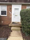 2801 Iverson St #123 - Photo 1 of 1