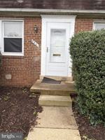 featured image of 2801 Iverson St #123