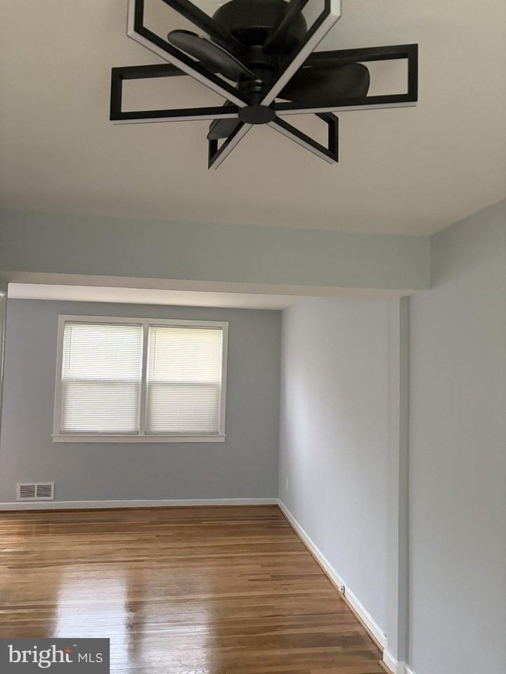 2801 Iverson St #123 - Photo 2 of 7