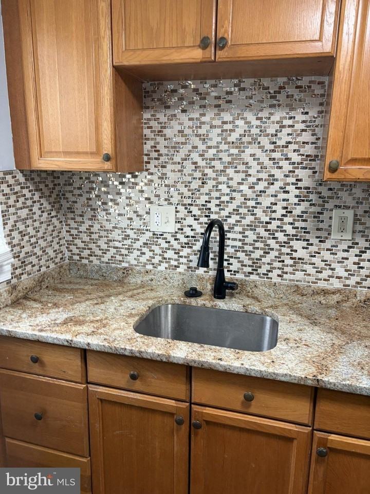 2801 Iverson St #123 - Photo 3 of 7