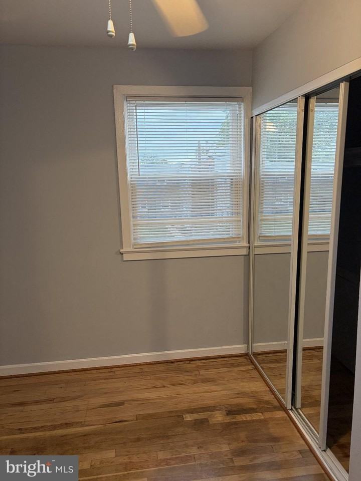 2801 Iverson St #123 - Photo 7 of 7